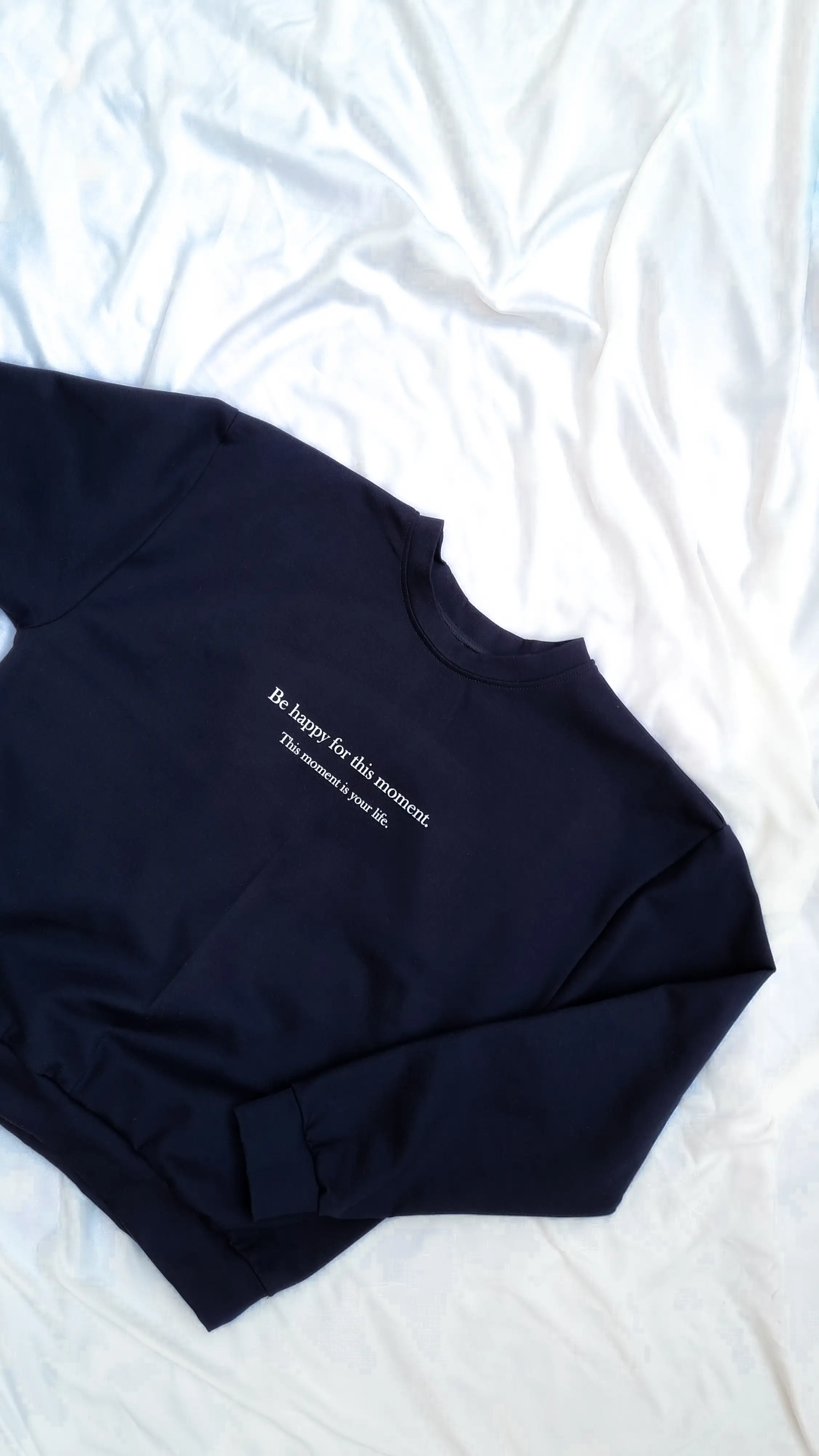 دورس هایی با رنگ های جذاب